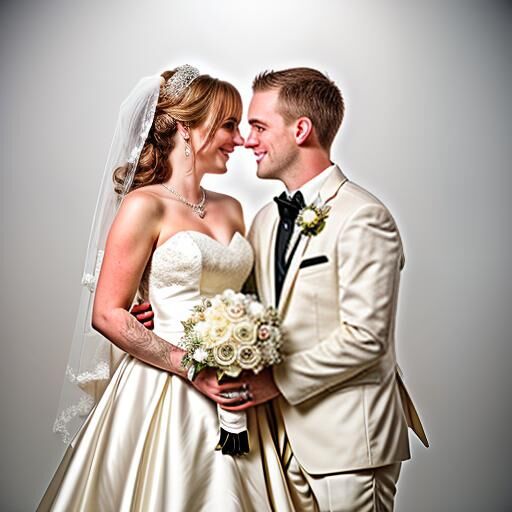 Kerri Nunn Celebrant