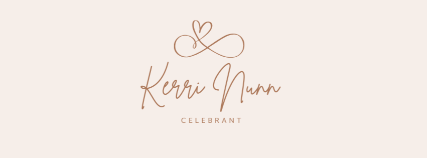 Kerri Nunn Celebrant Services in Oxfordshire, Northamptonshire, Buckinghamshire & the Cotswolds Personalised Ceremonies for Life’s Most Meaningful Moments